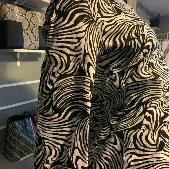 Style&Co - Picture 4 of 10